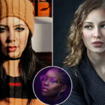 Celebs Share Their Reactions to Shocking Scandal That’s Gone Viral