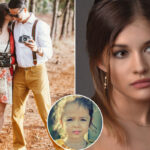 A-Listers Share Wild Reactions to This Year’s Surprise Breakups