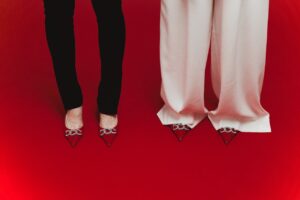 Red Carpet